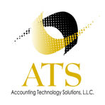 ATS Logo